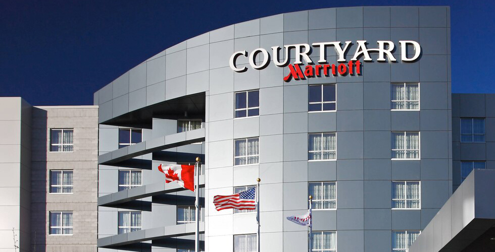 Hotels