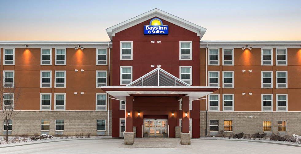 Hotels