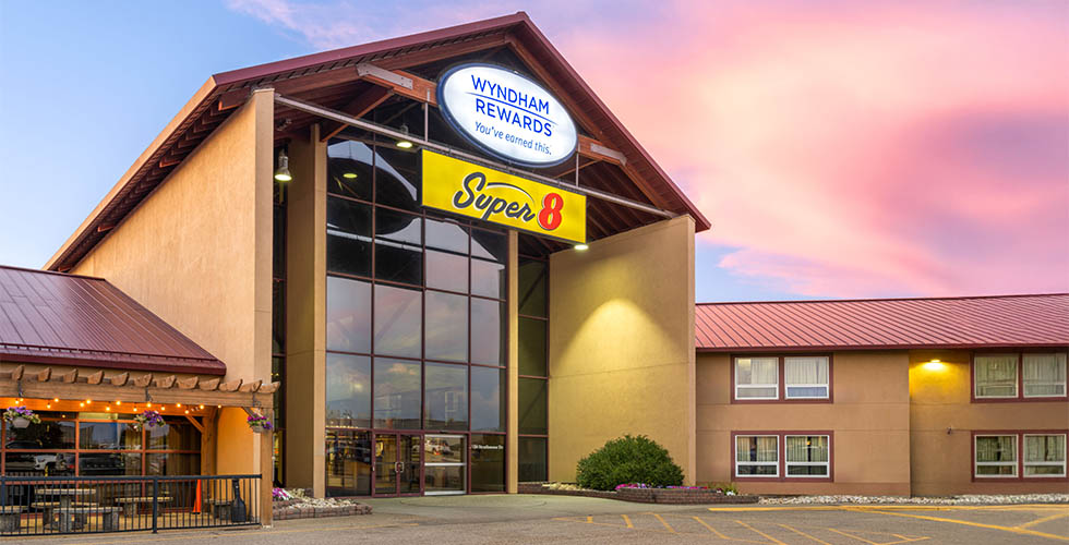 Hotels