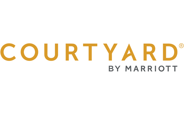 Courtyard by Marriot