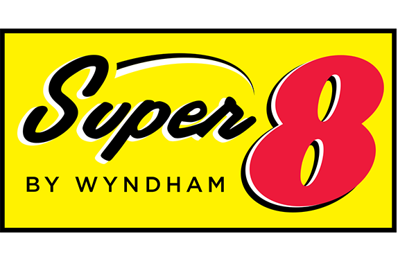 Super 8